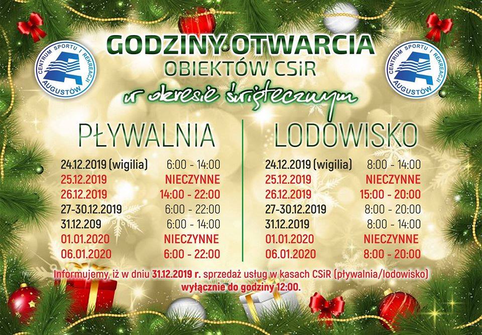 godzinowy_plan_swieta.jpg