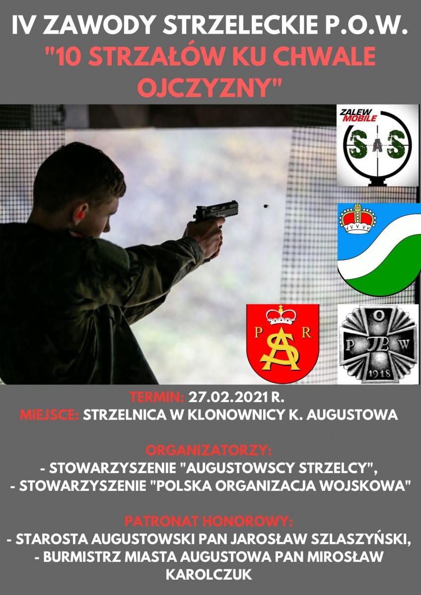iv_zawody_strzeleckie_p.o.w.jpg