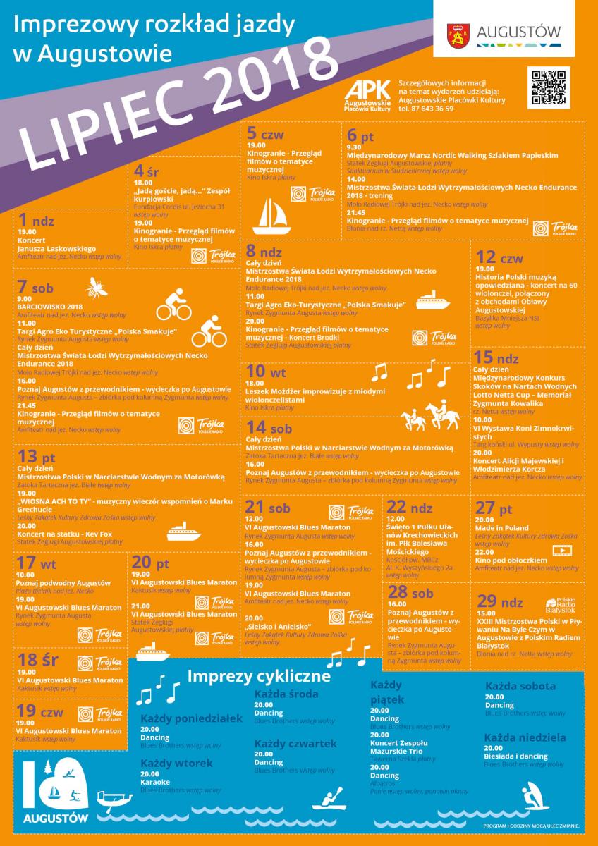 plakat_a1_kalendarz_lipiec_2018_www.jpg