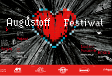 AugustOFF Festiwal 2022