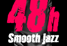 48h - Smooth jazz koncert
