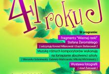 4 Pory Roku