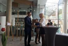 Publikacja Augustowa uznana za najlepszą w województwie podlaskim