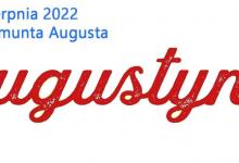 Augustynki 2022 – zaproszenie dla Wystawców