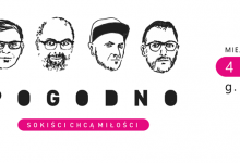 Koncert Pogodno