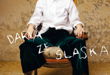 Daria ze Śląska – koncert w Augustowie