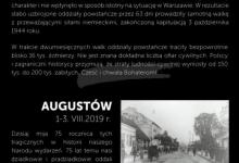 plakat krwiodawstwo