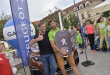 Garmin Iron Triathlon_fot. Labosport Polska