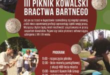 III Piknik Kowalski