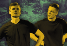 Augustowskie Placówki Kultury i Teatr Pneumatyczny serdecznie zapraszają w środę 25 marca 2026 roku o godz. 19:00 do sali widowiskowej Miejskiego Domu Kultury (Rynek Zygmunta Augusta 9, wejście od ul. Kościelnej, II piętro) na kolejną odsłonę IMPRO ŚRODY.Tym razem, Pneumatycy zagrają jedną z najpopularniejszych form longformimpro, czyli Harolda!