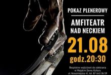plakat
