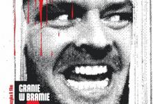 Granie w Bramie – „Lśnienie”
