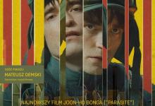„Mickey 17” – kosmiczny królik doświadczalny