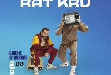 Granie w Bramie: RAT KRU – koncert