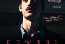 „ЯƎWƎЯƧ” – augustowska premiera filmu i spotkanie z twórcami