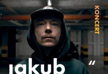 Inauguracja Grania w Bramie – koncert Jakuba Skorupy