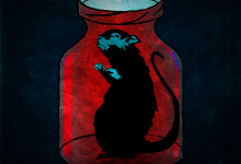 „Słoiki, czyli skrócony kurs robienia przetworów”- spektakl Teatru Pneumatyczneg