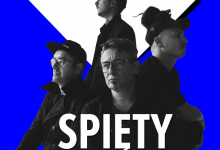 Spięty – koncert w Augustowie