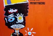 Świętość Prymitywizmu – wystawa Laury Okuńskiej
