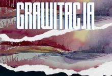 Grawitacja