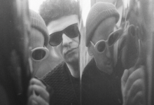 Zima Stulecia – koncert w Augustowie Augustowskie Placówki Kultury serdecznie zapraszają w sobotę 10 stycznia 2026 o godz. 18:00 do sali widowiskowej Miejskiego Domu Kultury na koncert niezwykłego projektu muzycznego – na naszej scenie wystąpi Zima Stulecia!