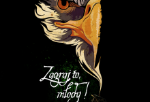 „Zagraj to, młody!” – spektakl familijny Teatru Pneumatycznego