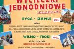  „Wehikuł podróży” usługi turystyczne s.c. Barbara Fedorczyk Urszula Choncel
