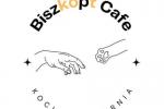 Biszkopt Cafe