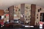 Restauracja & Pub Maska