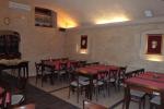 Restauracja & Pub Maska