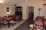 Restauracja & Pub Maska