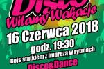 Plakat