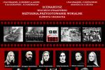 Spektakl muzyczny "Droga do wolności"