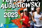 XII Półmaraton Augustowski