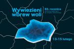 Warsztaty malarskie z Izabelą Cembor "Kobieta. Syberia"