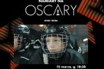Namiary na Oscary 2023 "Blisko"