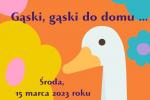 Spotkanie Klubu Seniora "Bądźmy Razem"