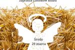 Spotkanie Klubu Seniora "Bądźmy Razem"