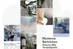 Inauguracja Muzeum Kultury Bartniczej w Augustowie