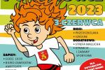 Bieg po zdrowie