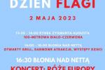 Dzień Flagi