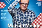 Lektura Obowiązkowa - Marcin Meller