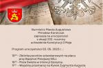Obchody Narodowego Święta Konstytucji 3 Maja