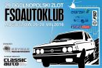 plakat FSO