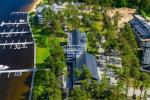 Apartament & Room MARINA BORKI