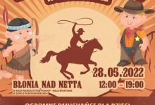 Dni Augustowa już w najbliższy weekend Dni Augustowa już w najbliższy weekend