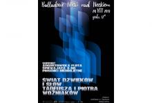Balladowe_nocki_plakat Balladowe_nocki_plakat