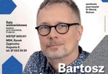 Lektura Obowiązkowa - Bartosz Żurawiecki