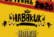 Reggae Netta Festiwal 2026 Augustowskie Placówki Kultury zapraszają miłośników reggae, ska i nie tylko w piątek 28 sierpnia 2026 roku do Amfiteatru nad Neckiem (przy ulicy Zarzecze), gdzie o godz. 19:00 wystartuje Reggae Netta Festiwal!