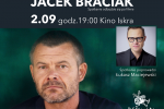 plakat